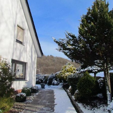 Ferienhaus, 83Qm, 2 Schlafzimmer ズンダーン エクステリア 写真