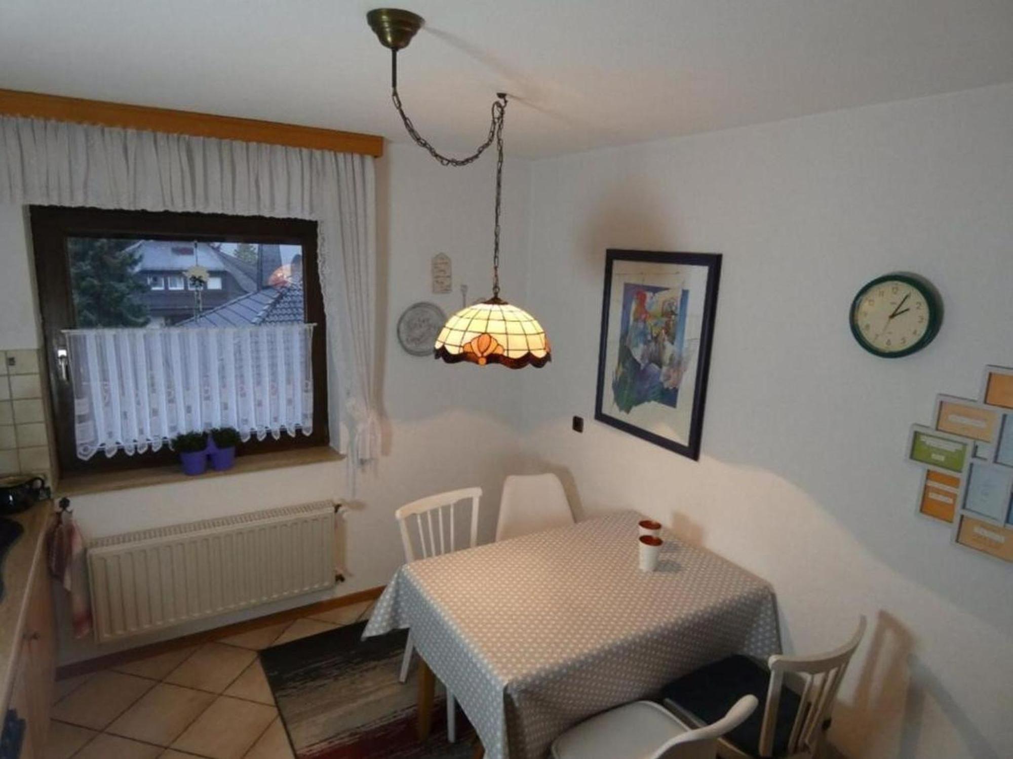 Ferienhaus, 83Qm, 2 Schlafzimmer ズンダーン エクステリア 写真