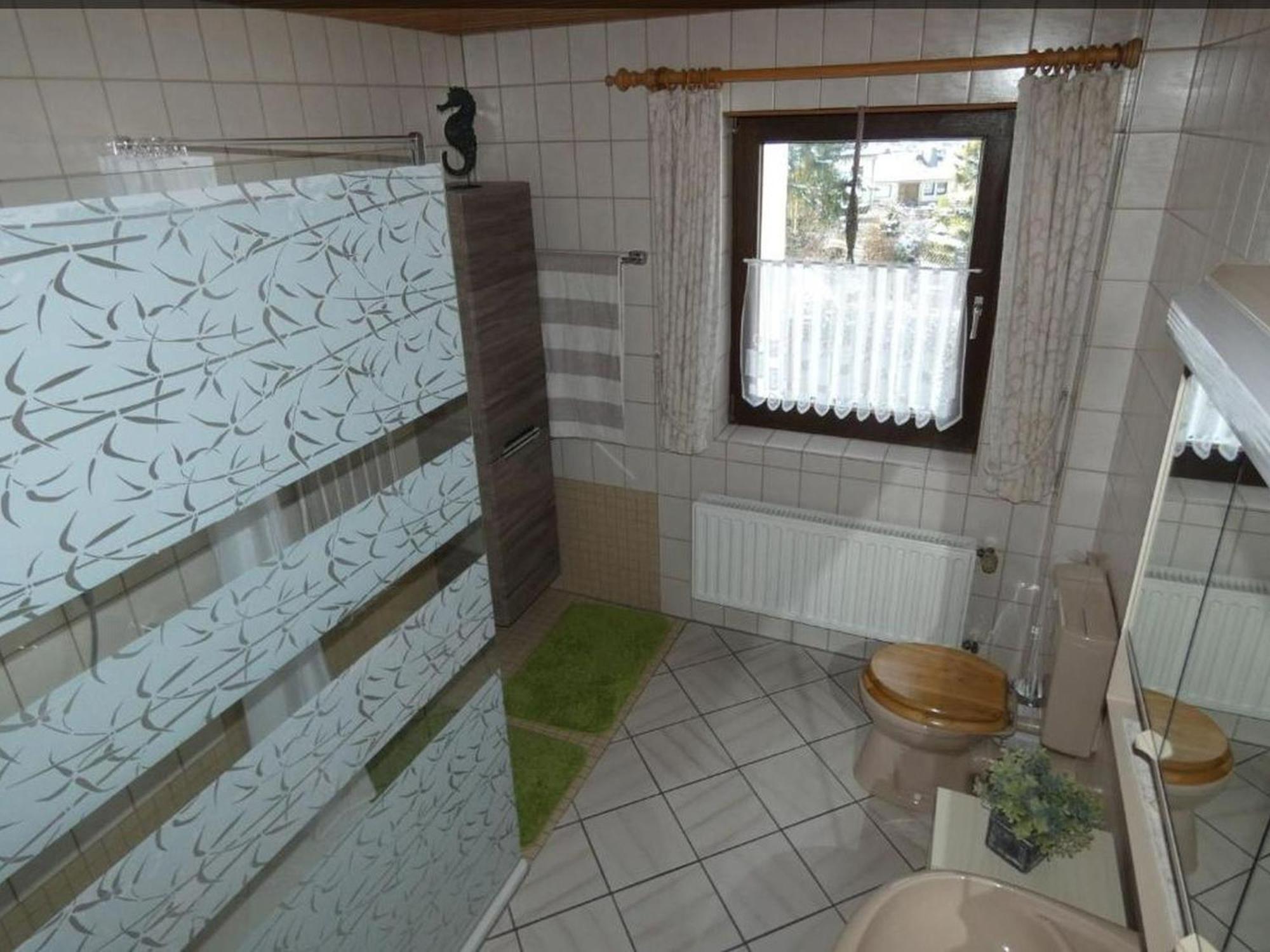 Ferienhaus, 83Qm, 2 Schlafzimmer ズンダーン エクステリア 写真