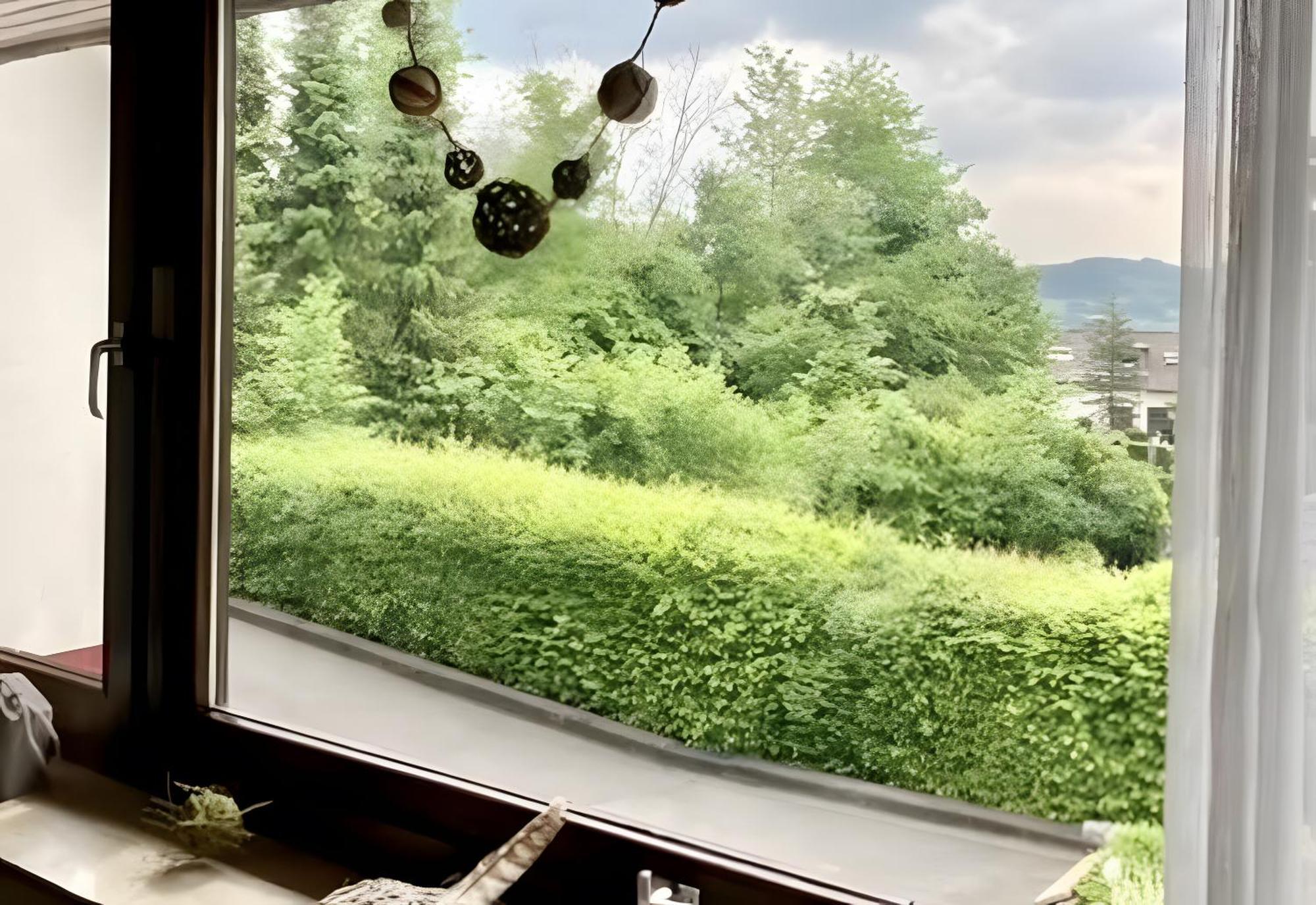 Ferienhaus, 83Qm, 2 Schlafzimmer ズンダーン エクステリア 写真
